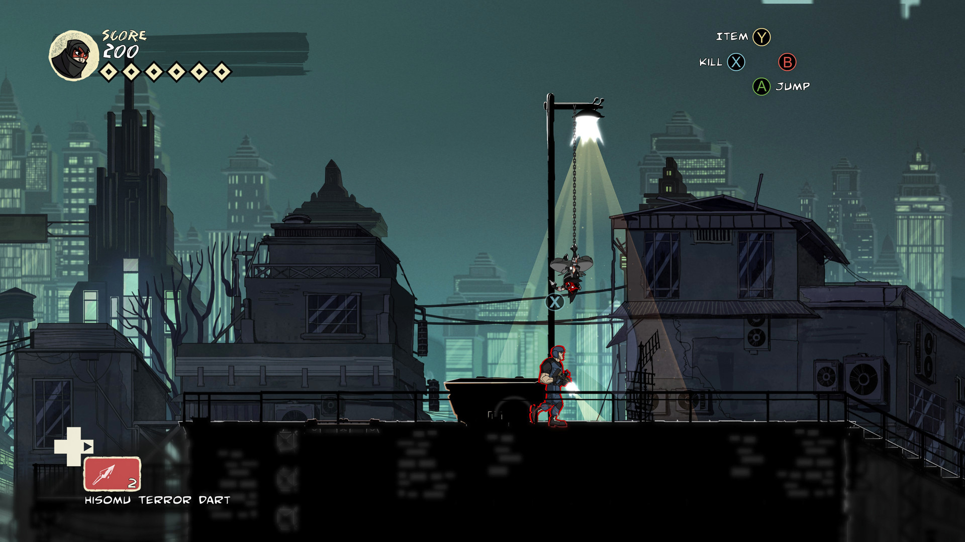 1640832461900015.jpg 忍者印记:重制版/Mark of the Ninja: Remastered