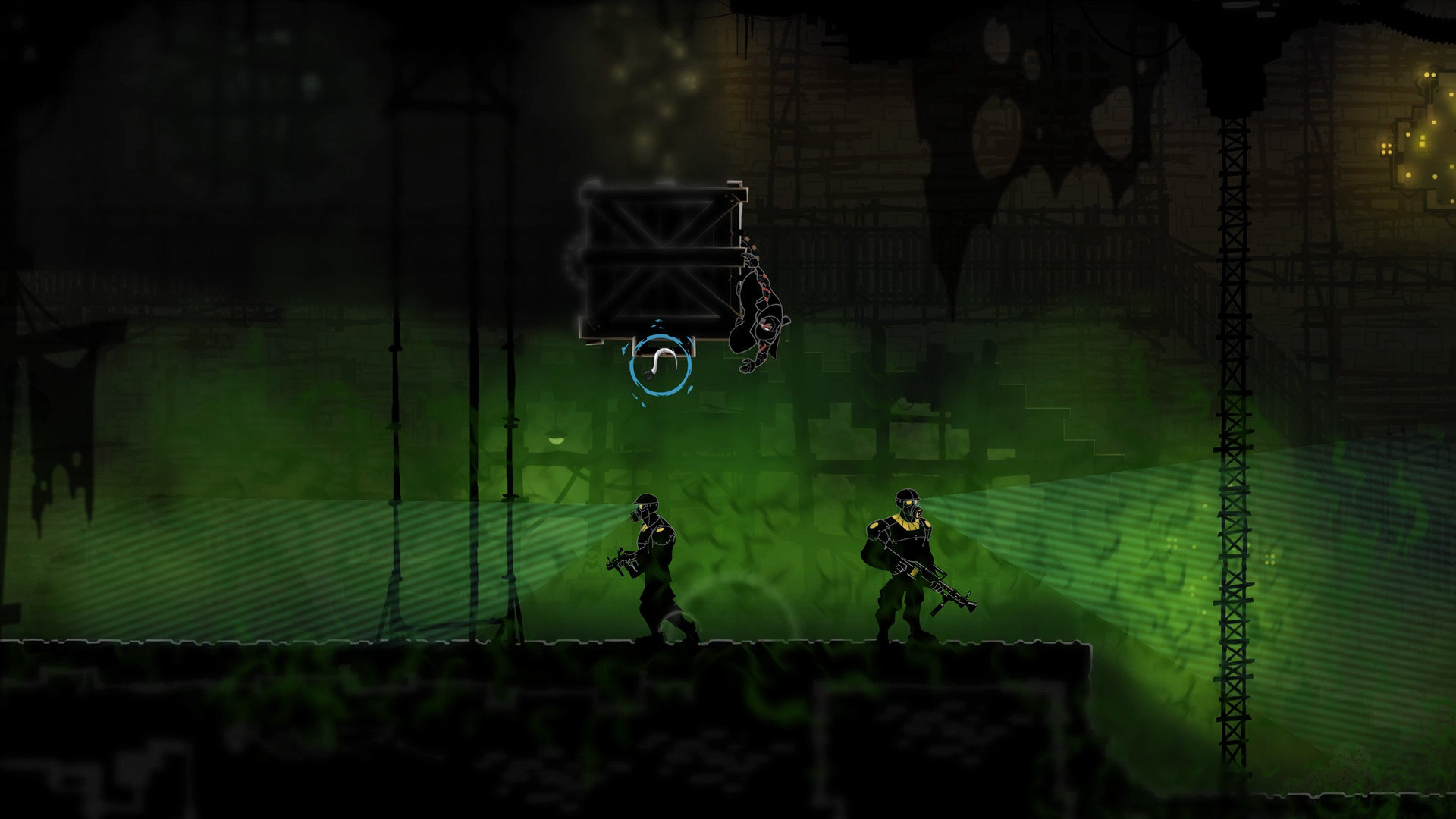 1640832461207176.jpg 忍者印记:重制版/Mark of the Ninja: Remastered