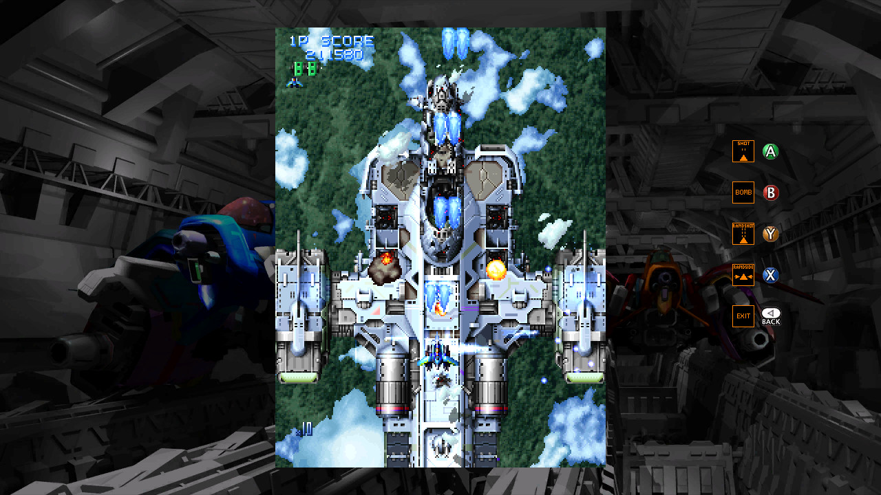 1643208160905577.jpg 天空战记/XIIZEAL