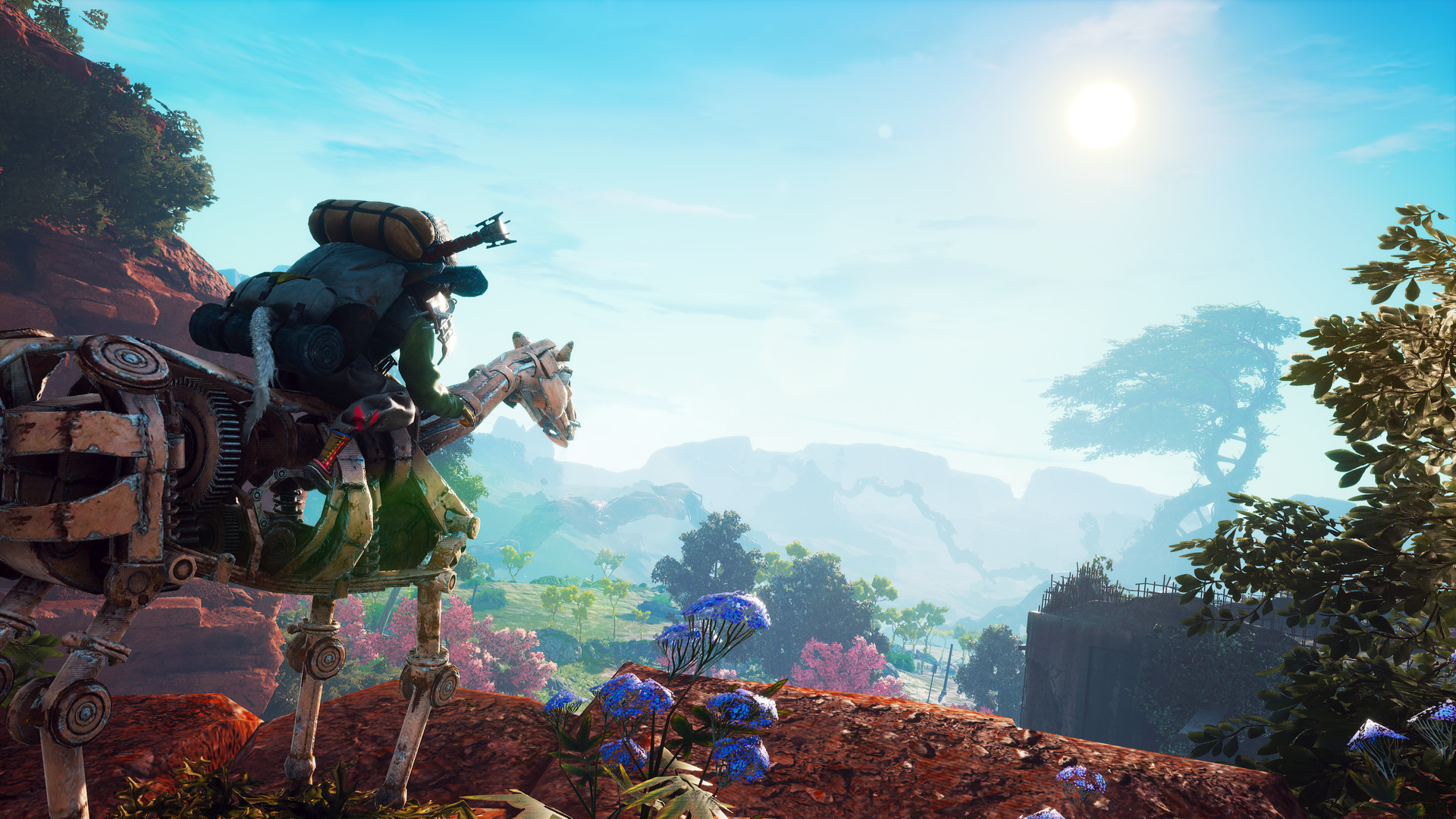 1621990519977149.jpg 生化变种/Biomutant