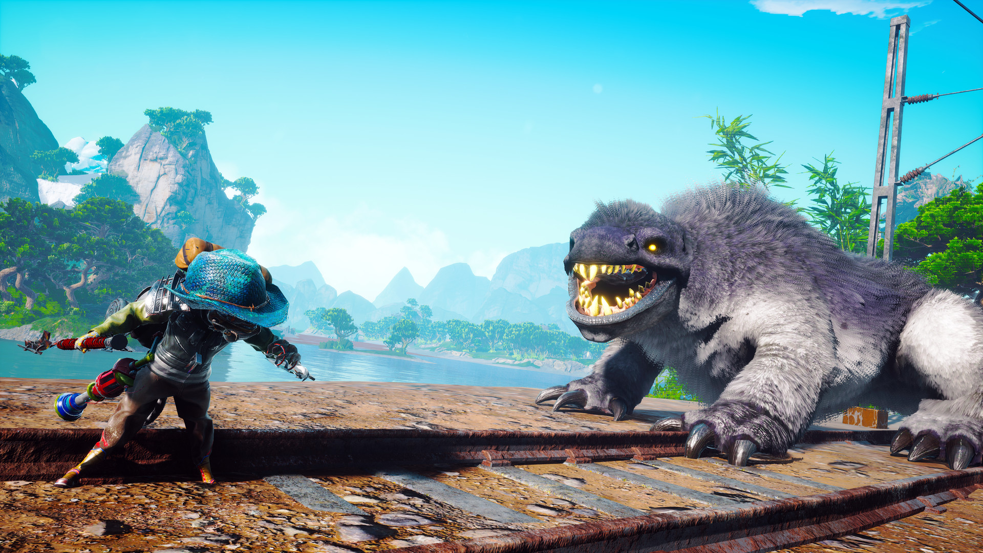 1621990519568053.jpg 生化变种/Biomutant