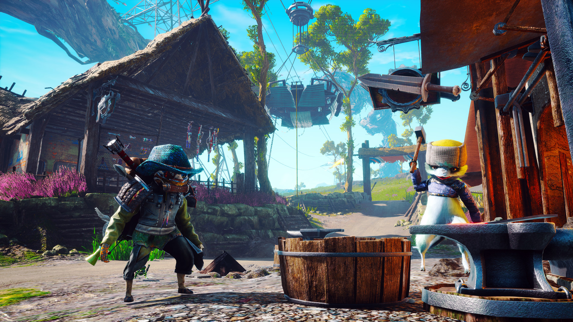 1621990519481228.jpg 生化变种/Biomutant