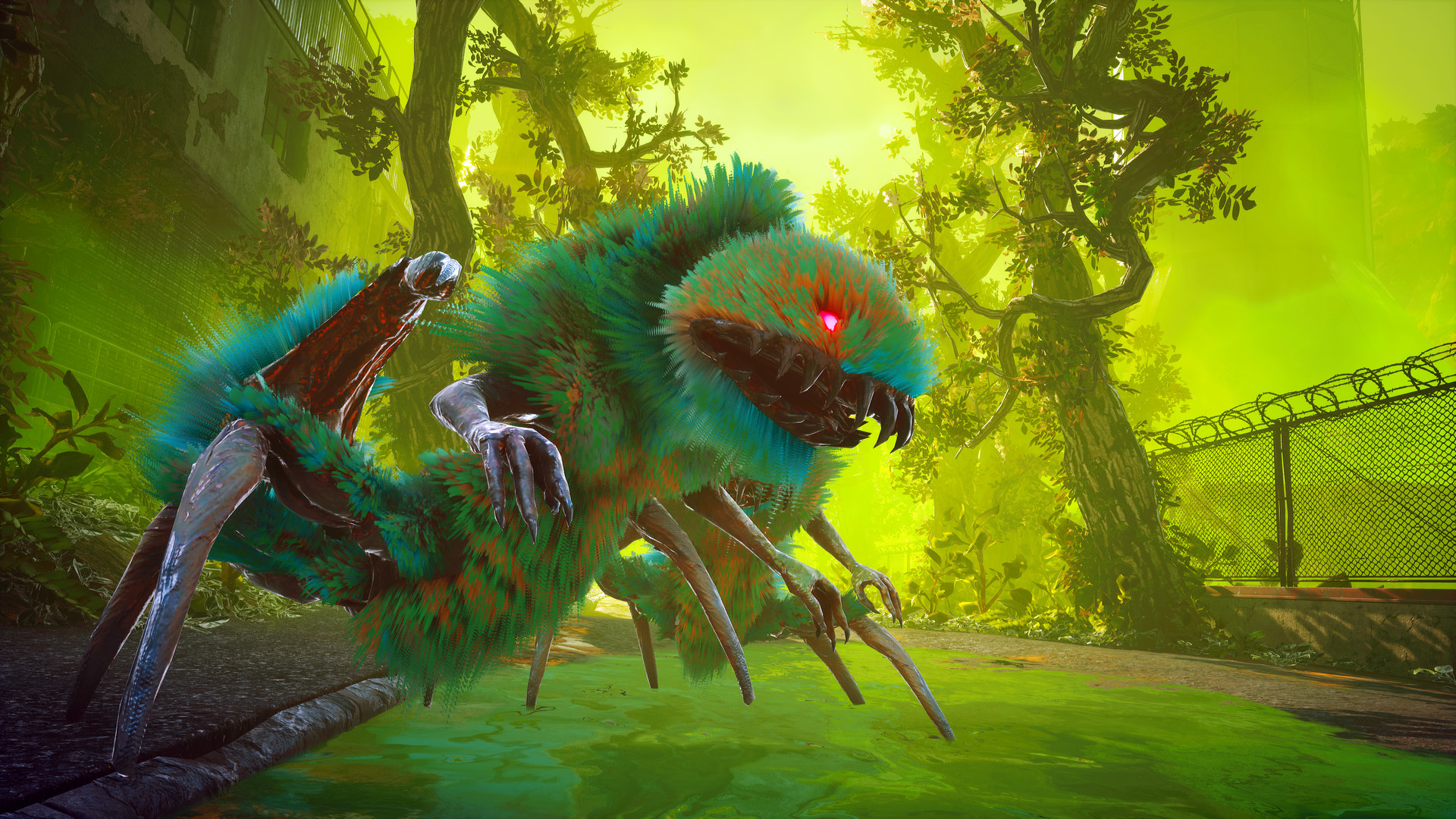 1621990519798666.jpg 生化变种/Biomutant