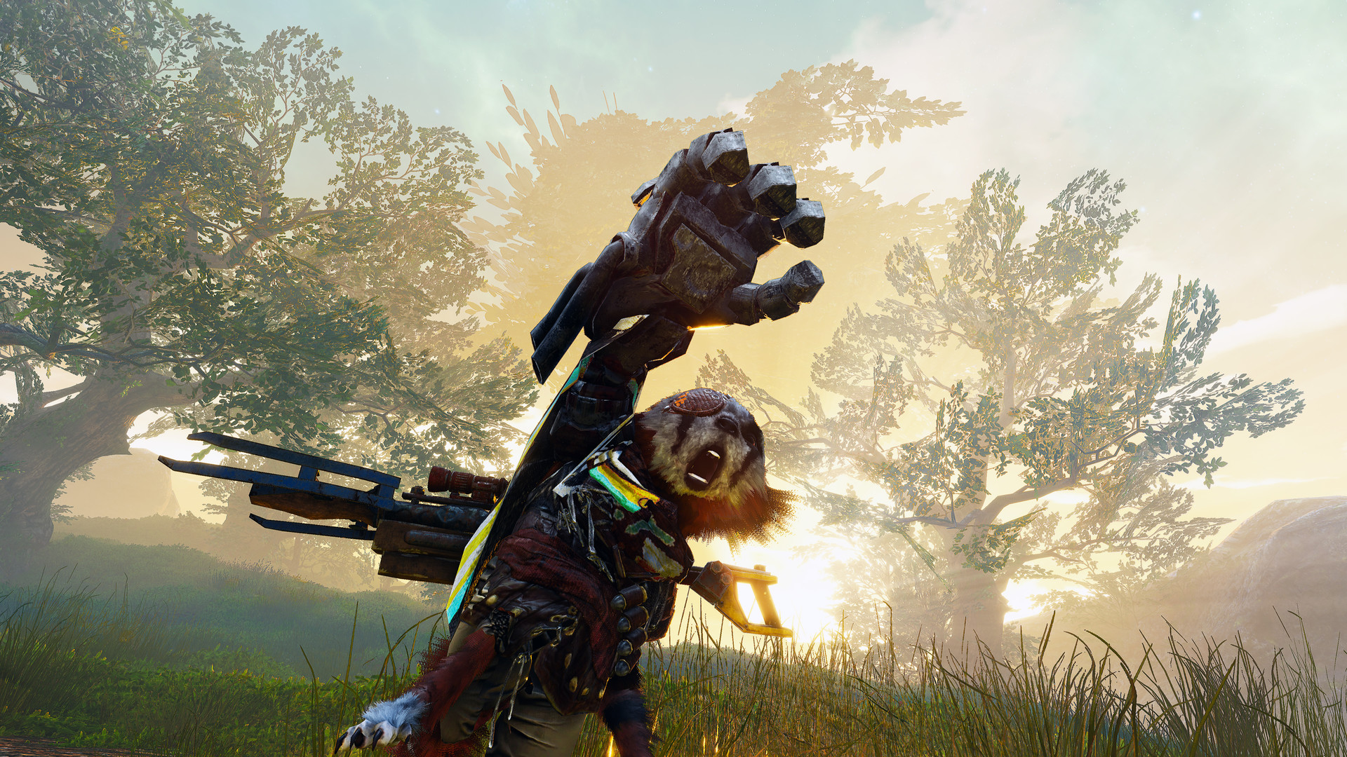 1621990519977521.jpg 生化变种/Biomutant