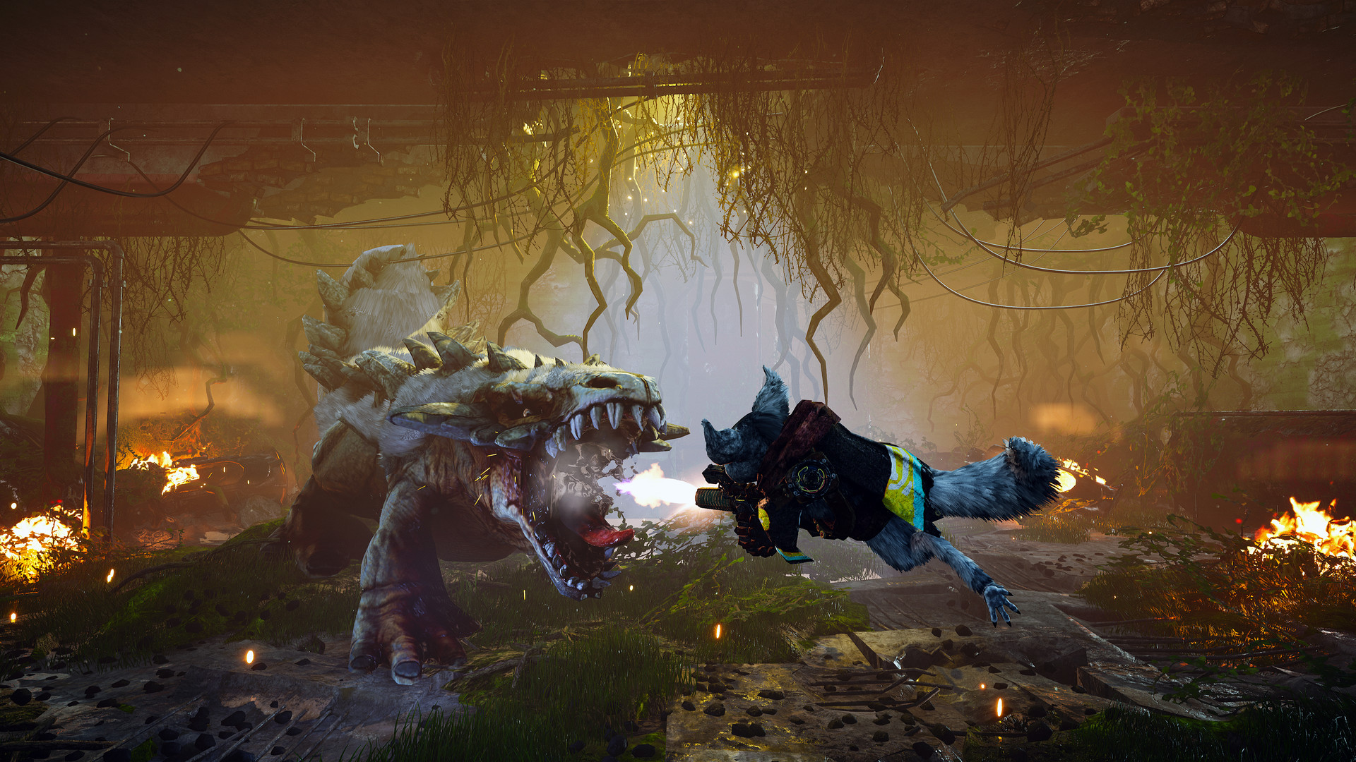 1621990519602996.jpg 生化变种/Biomutant