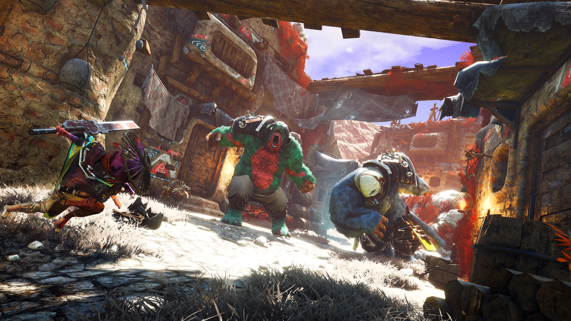 1621990519566163.jpg 生化变种/Biomutant