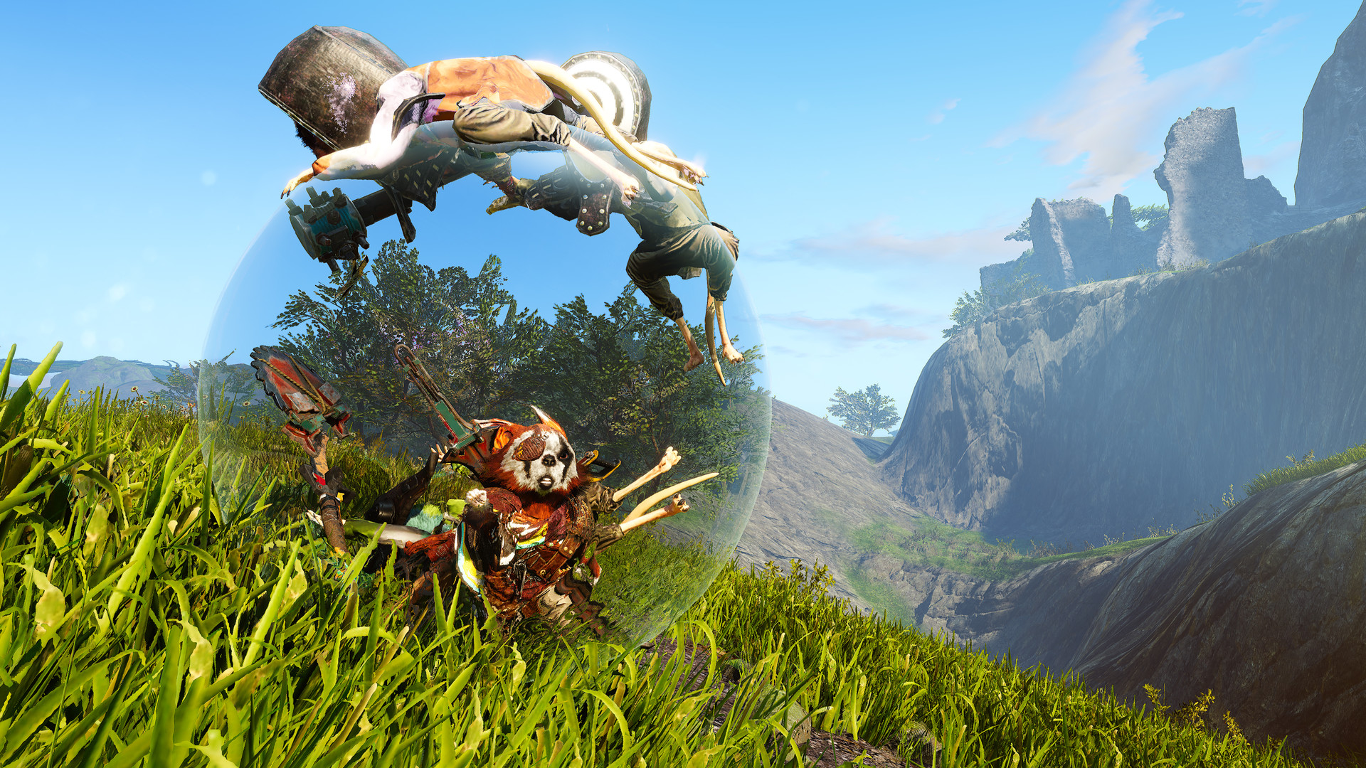 1621990519406980.jpg 生化变种/Biomutant