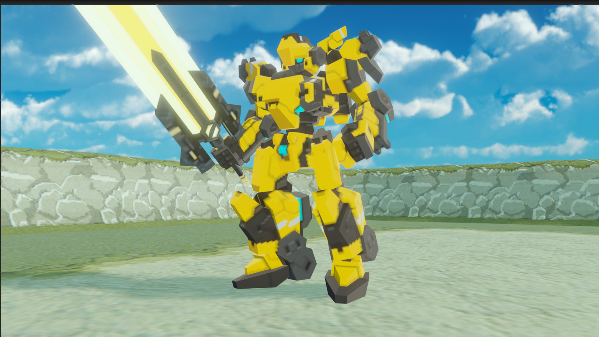 1640495455388853.jpg 超时空战记Gun & Slash/CosmicBreak Gun & Slash