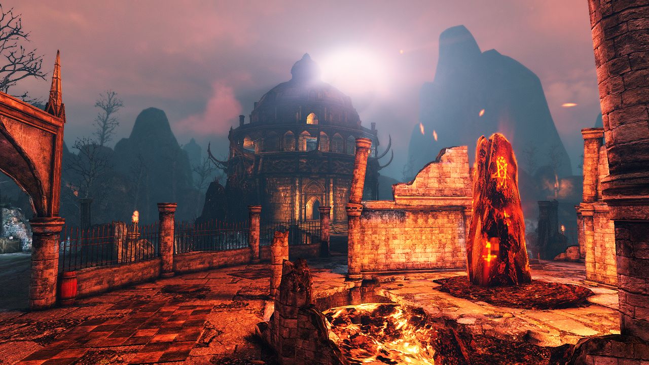 1640392136868043.jpg 鬼镇:地狱降临/The Haunted: Hells Reach