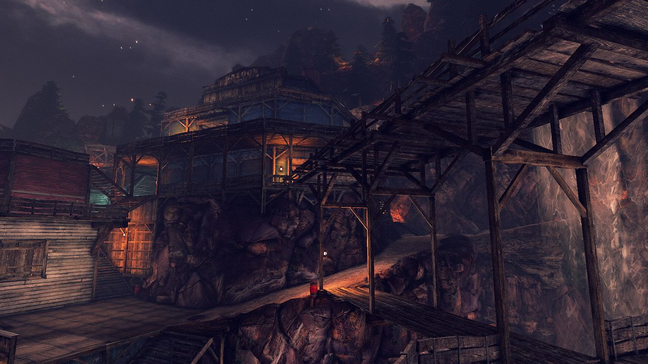 1640392136801186.jpg 鬼镇:地狱降临/The Haunted: Hells Reach