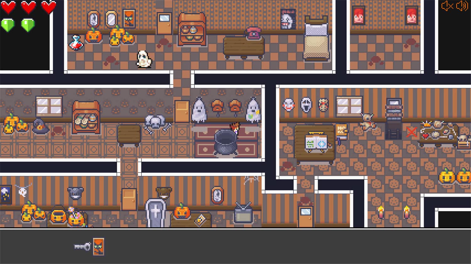 1640134688415966.jpg 逃离房间/Escape the room
