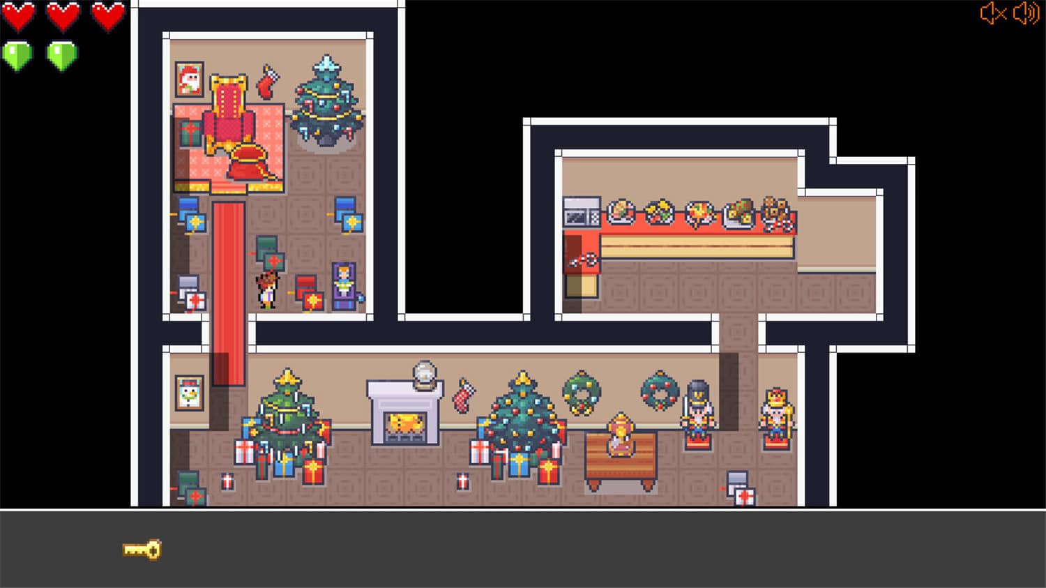 1640134688145143.jpg 逃离房间/Escape the room