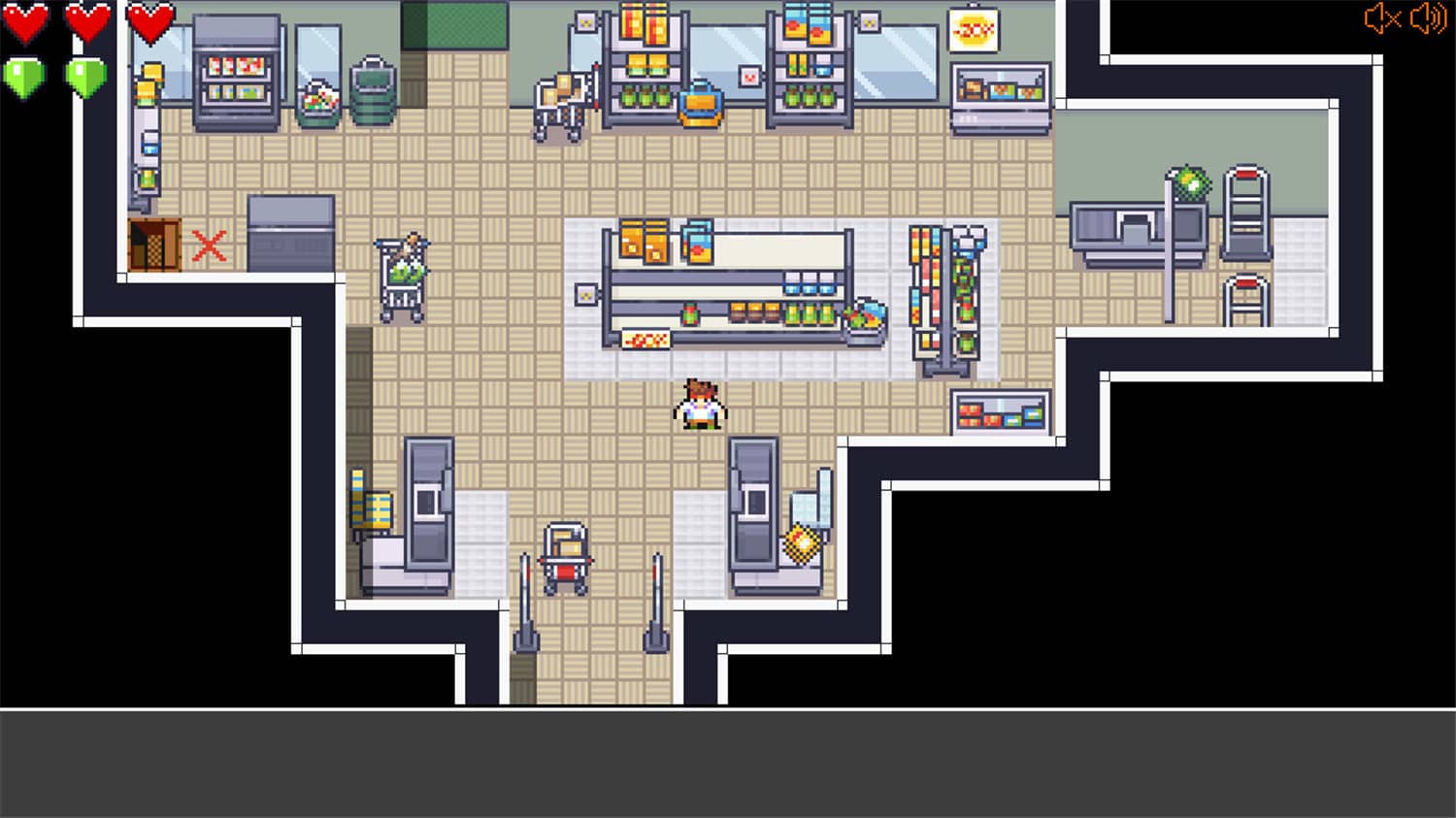 1640134688403426.jpg 逃离房间/Escape the room