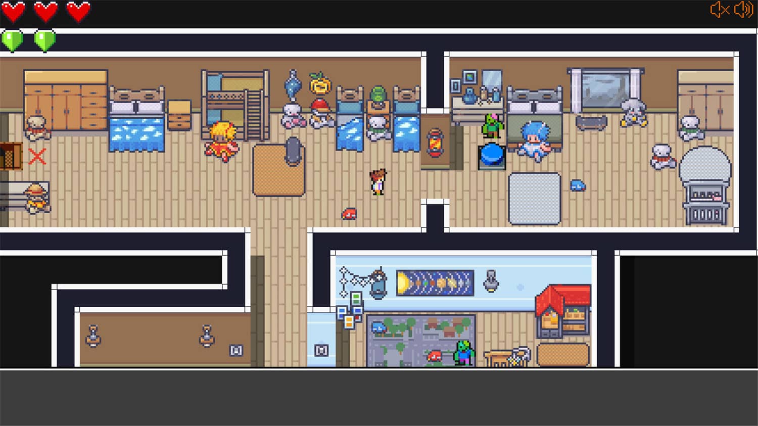 1640134688704105.jpg 逃离房间/Escape the room