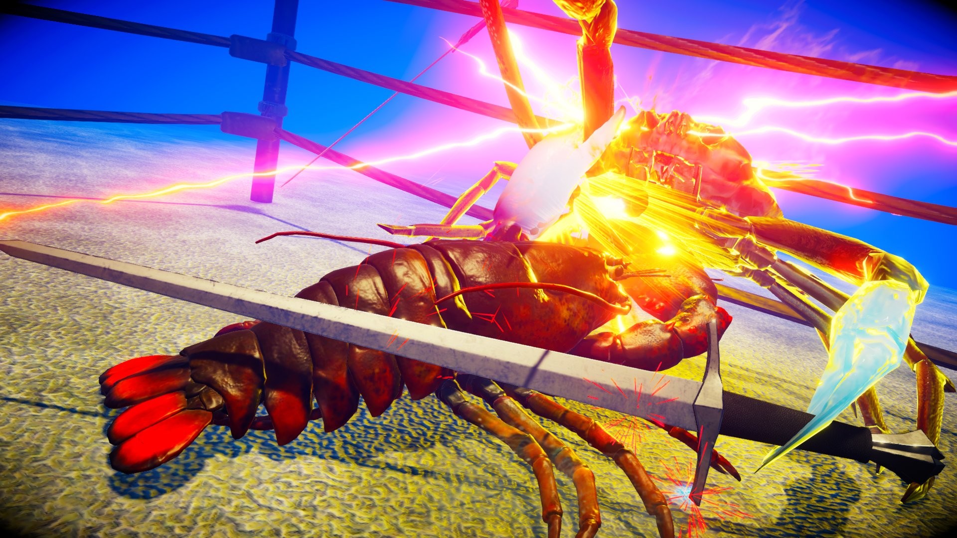 1644742836736186.jpg 螃蟹大战/Fight Crab