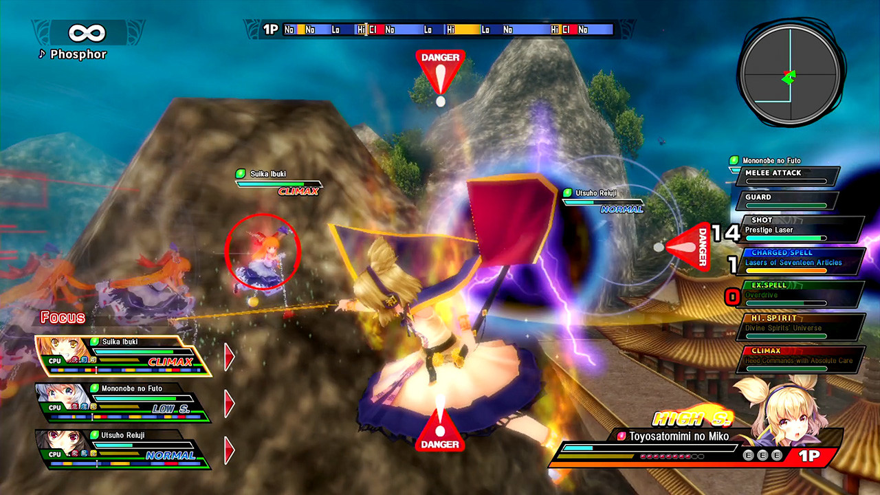 1639908208888557.jpg 东方天空竞技场:幻想乡空战姬/Touhou Sky Arena: Matsuri Climax