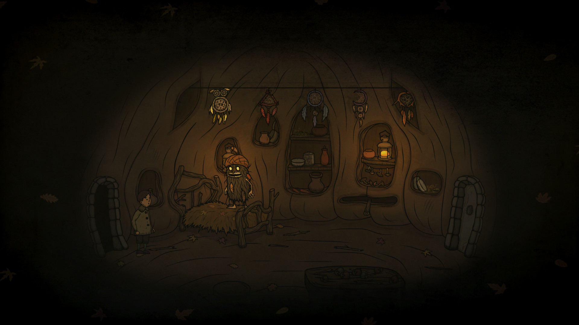 1644463596453314.jpg 惊悚故事/Creepy Tale