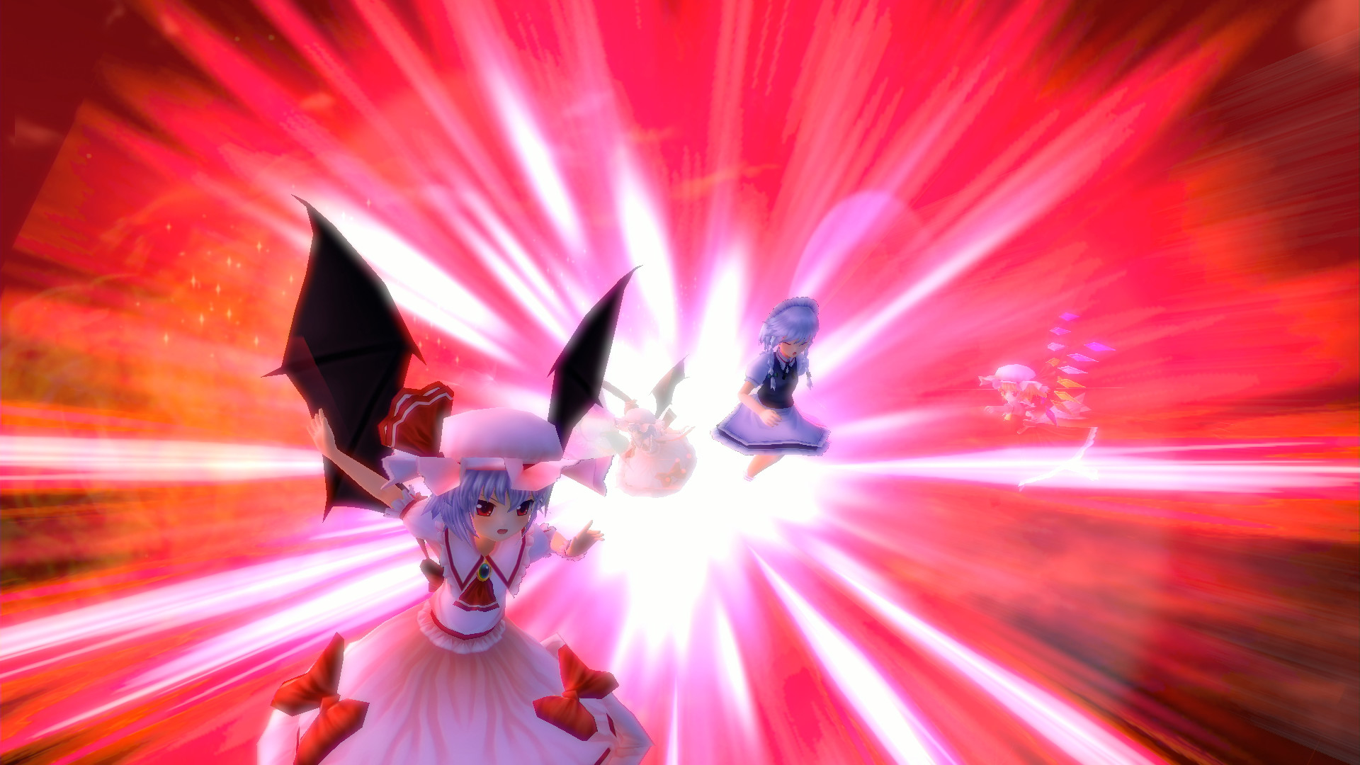 1639908208199394.jpg 东方天空竞技场:幻想乡空战姬/Touhou Sky Arena: Matsuri Climax