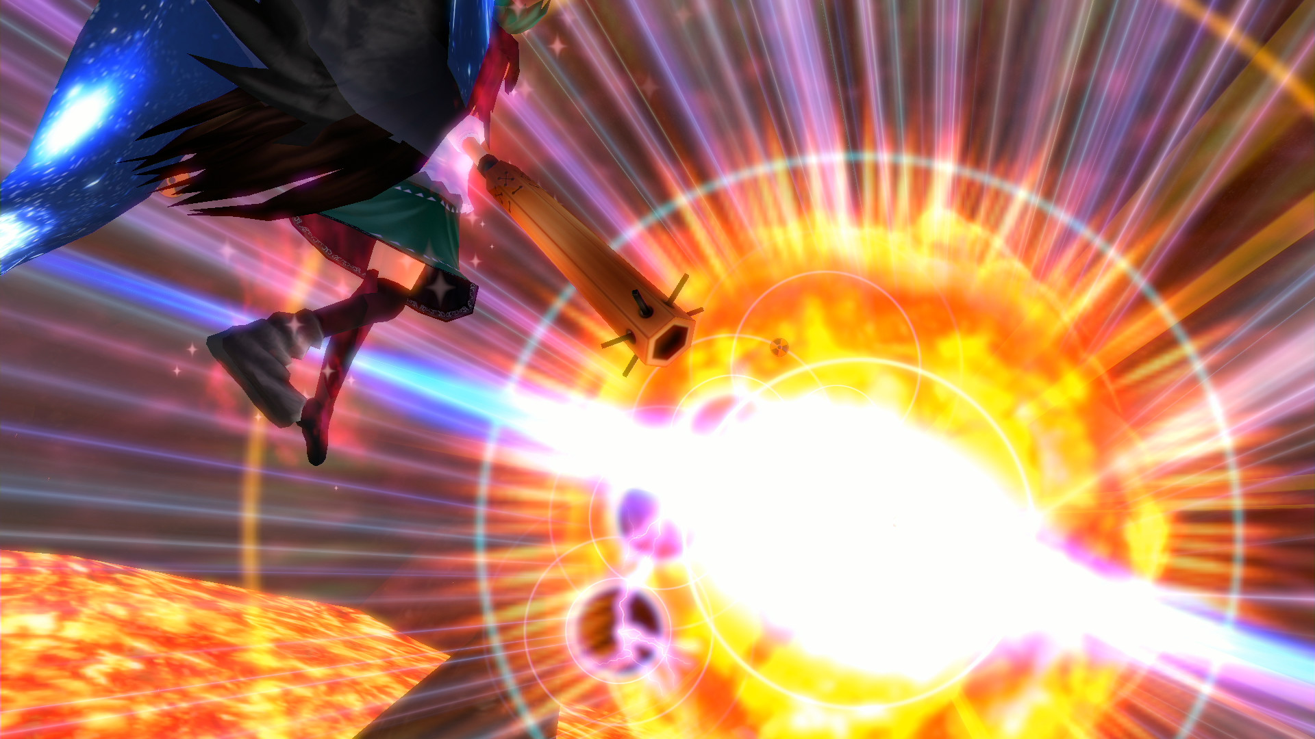 1639908209619071.jpg 东方天空竞技场:幻想乡空战姬/Touhou Sky Arena: Matsuri Climax