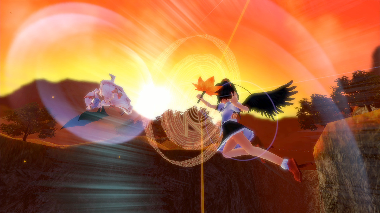 1639908209905292.jpg 东方天空竞技场:幻想乡空战姬/Touhou Sky Arena: Matsuri Climax