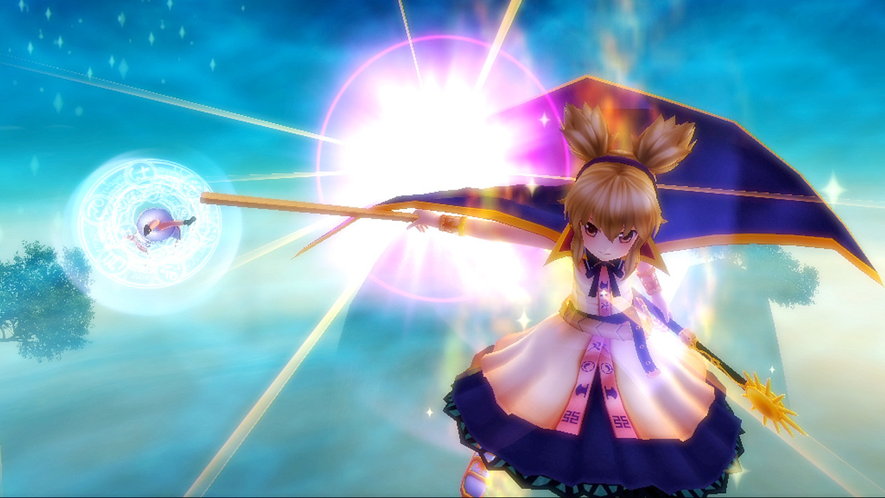 1639908209878778.jpg 东方天空竞技场:幻想乡空战姬/Touhou Sky Arena: Matsuri Climax