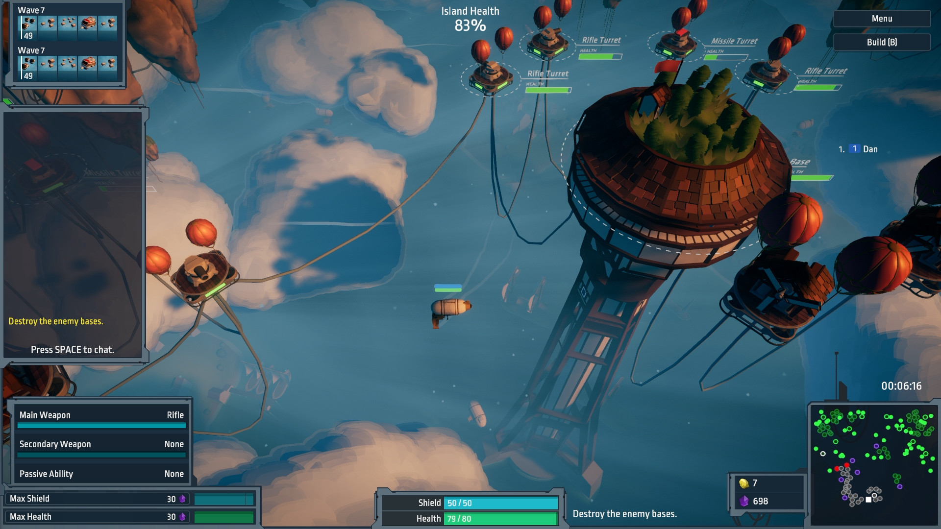 1639895584834576.jpg 天空舰队/Sky Fleet