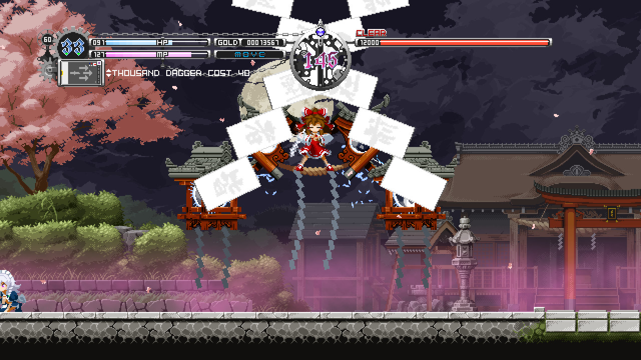 1633681929558341.jpg 东方月神夜/Touhou Luna Nights