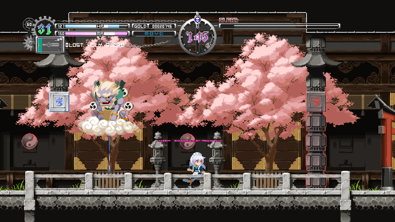 1633681929537609.jpg 东方月神夜/Touhou Luna Nights