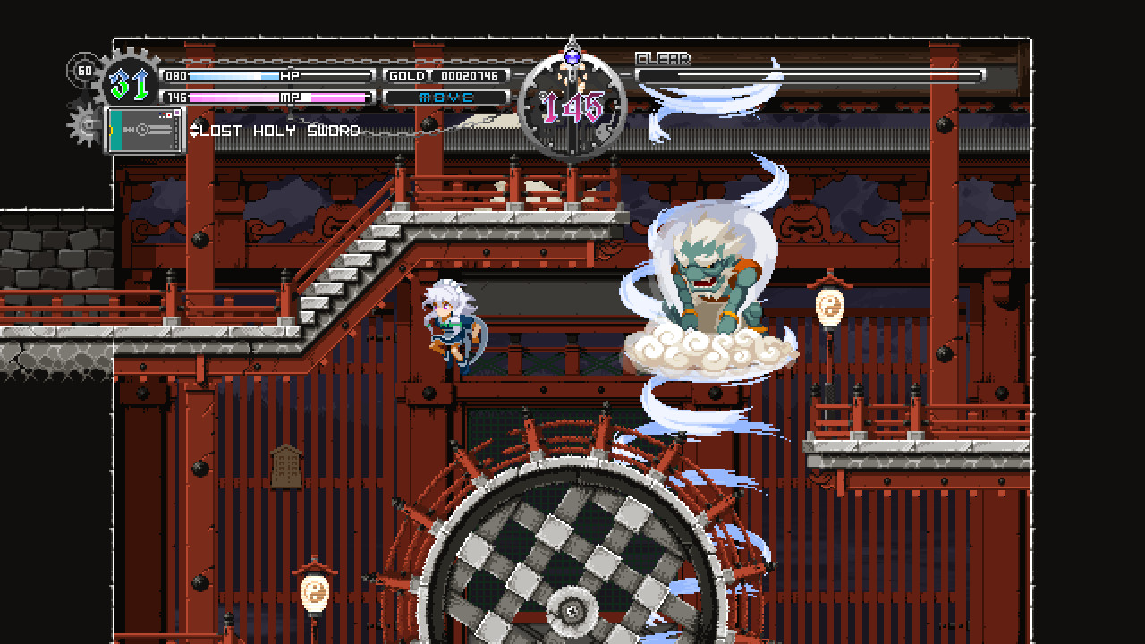1633681929961182.jpg 东方月神夜/Touhou Luna Nights