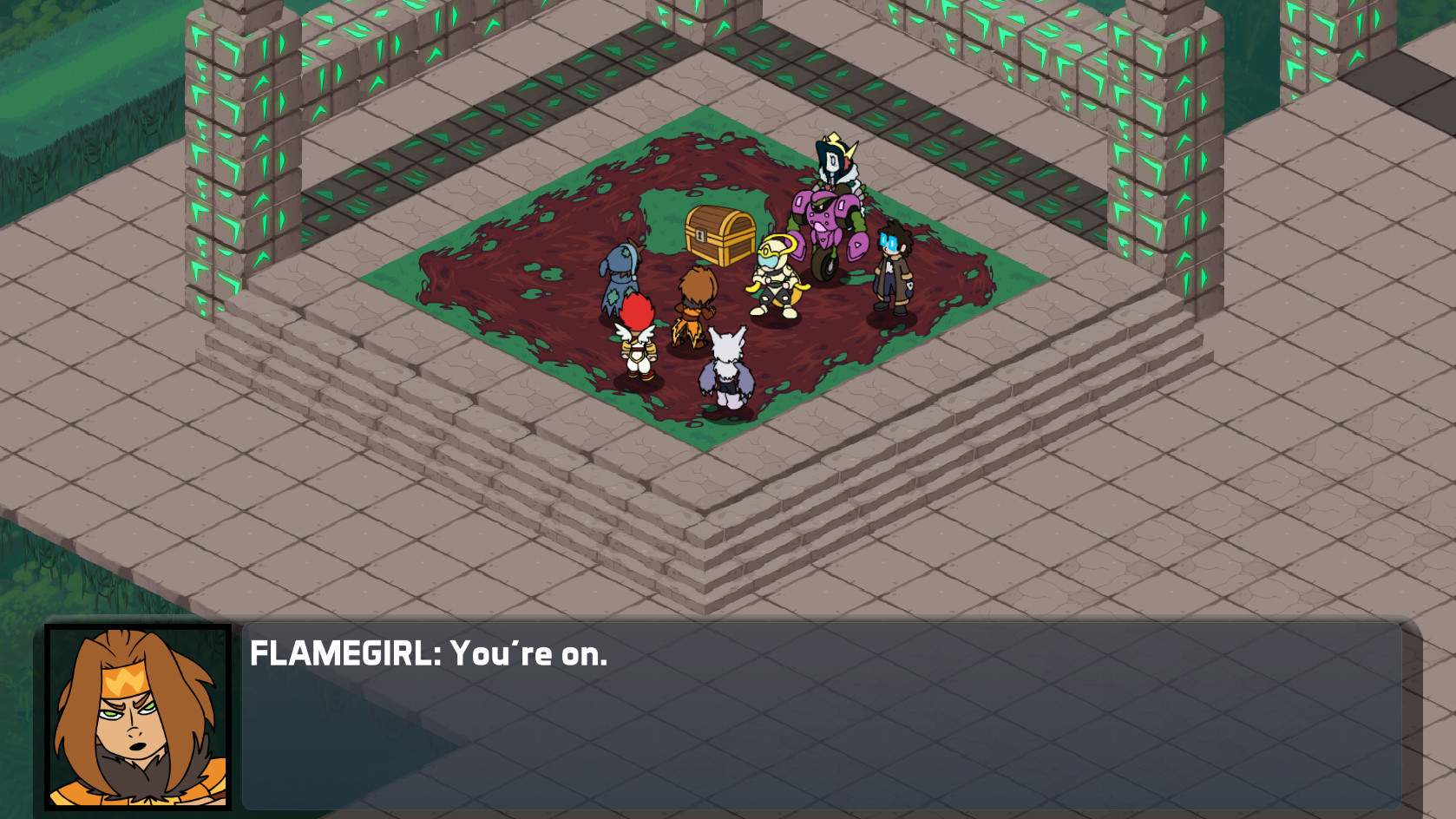 1631264898437324.jpg 神奇专长之地/魔法专长之地/Terrain of Magical Expertise