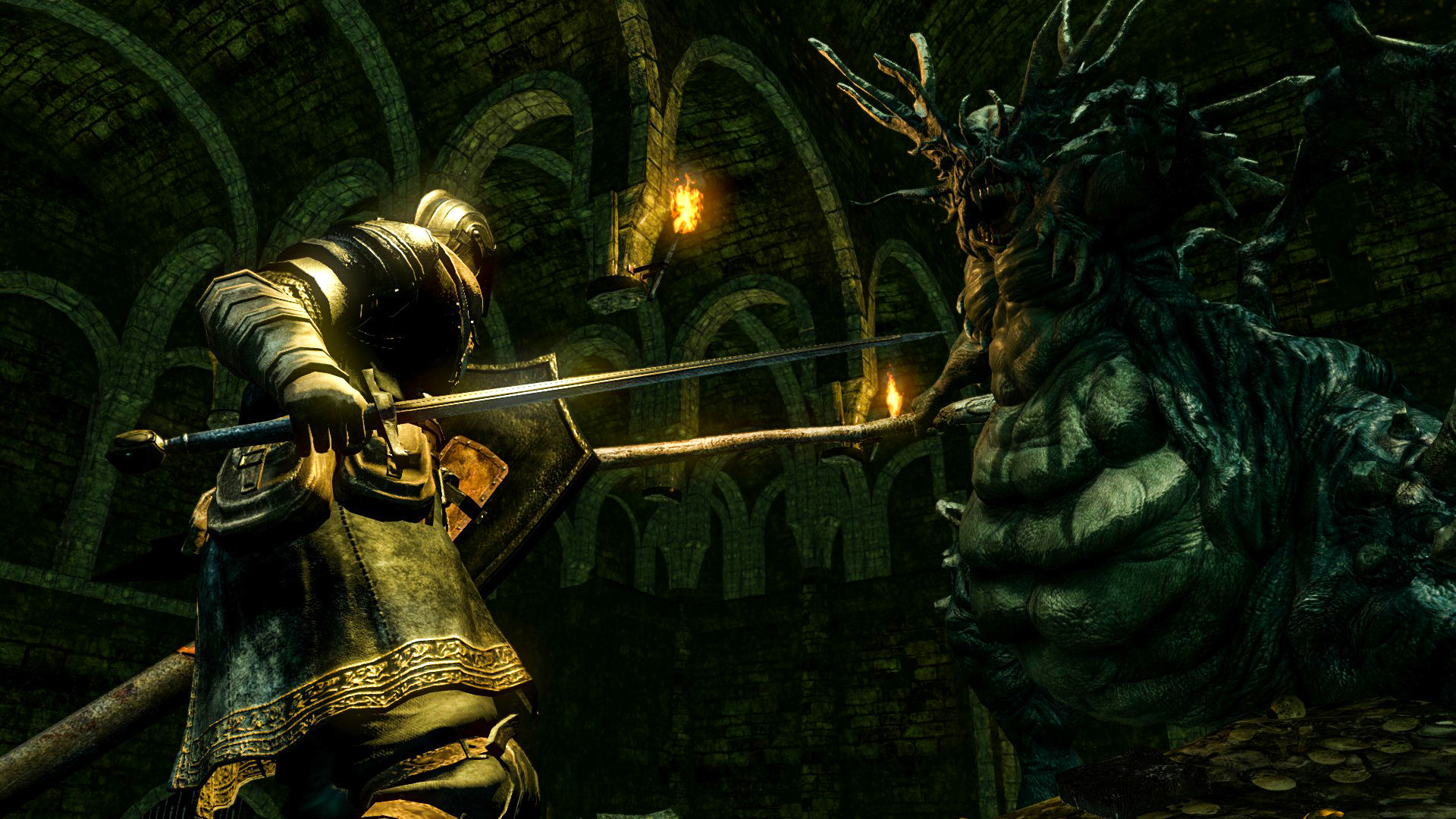 1619447118294312.jpg 黑暗之魂:重制版/DARK SOULS: Remastered/支持网络联机