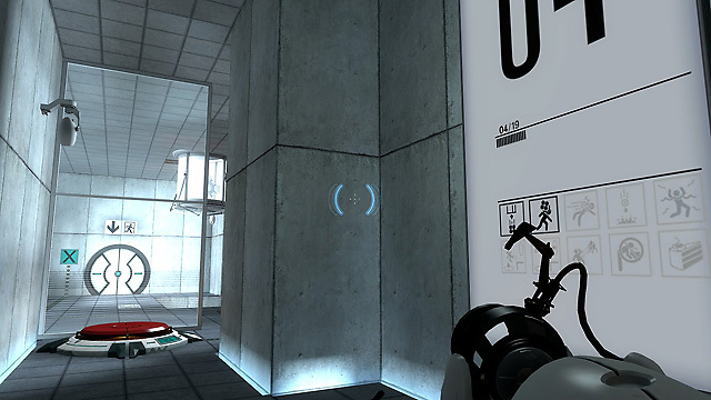 1623754963806006.jpg 传送门/Portal