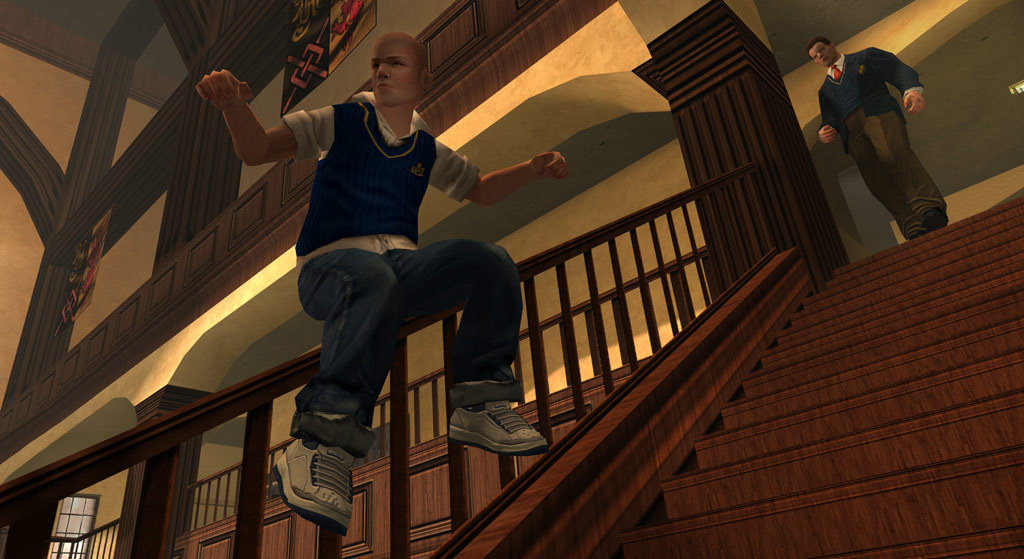1636864922456414.jpg 恶霸鲁尼:奖学金版/Bully: Scholarship Edition
