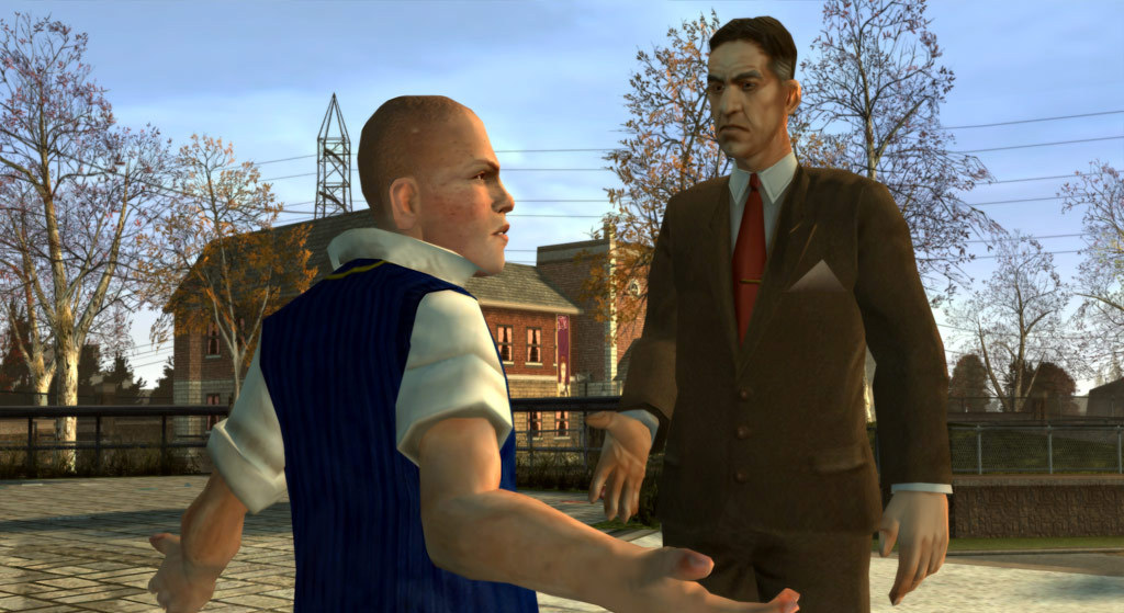 1636864922566473.jpg 恶霸鲁尼:奖学金版/Bully: Scholarship Edition