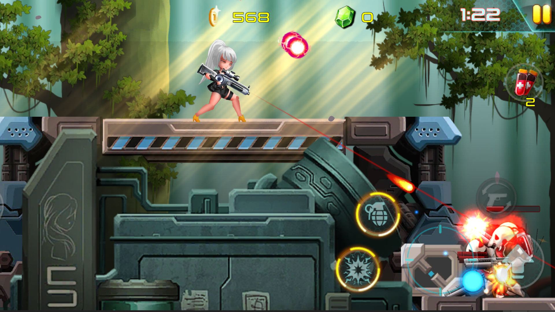 1639708004338276.jpg 未来战士/Future Soldier