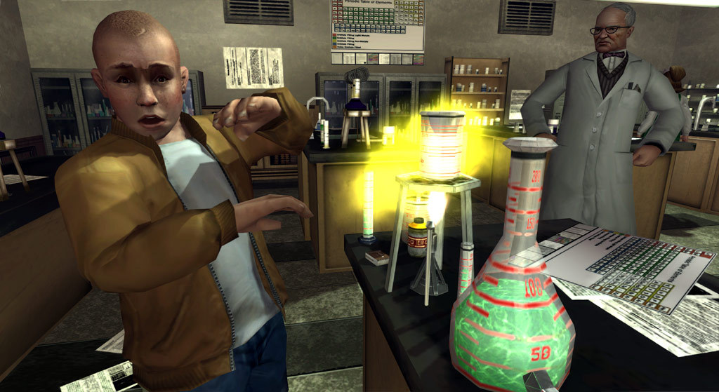 1636864922929924.jpg 恶霸鲁尼:奖学金版/Bully: Scholarship Edition
