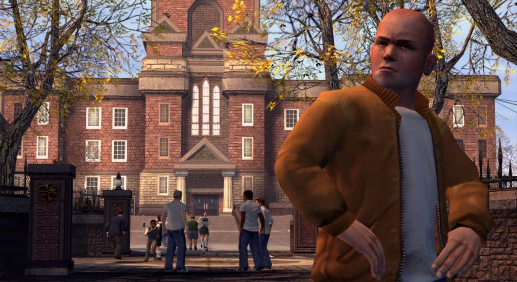 1636864922534851.jpg 恶霸鲁尼:奖学金版/Bully: Scholarship Edition