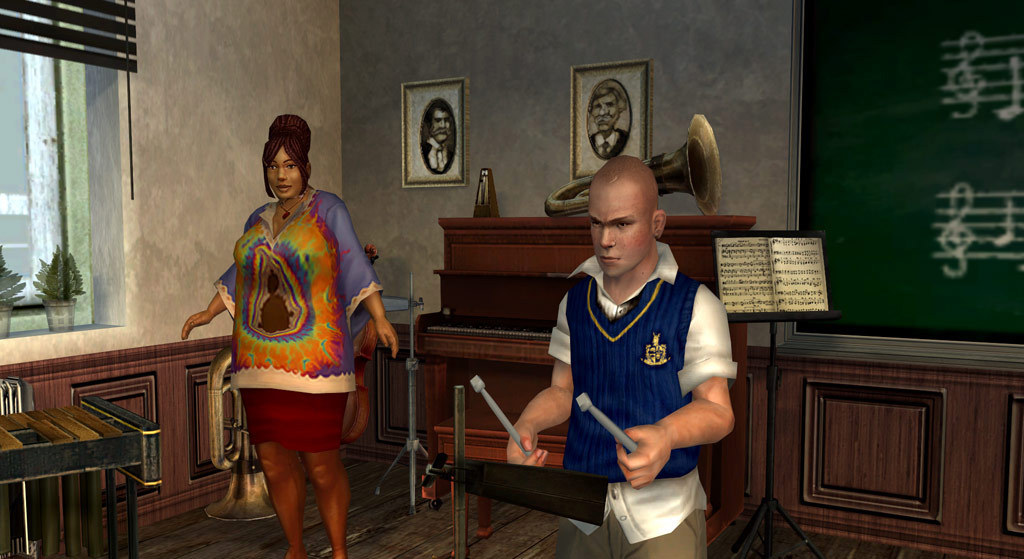 1636864922274566.jpg 恶霸鲁尼:奖学金版/Bully: Scholarship Edition