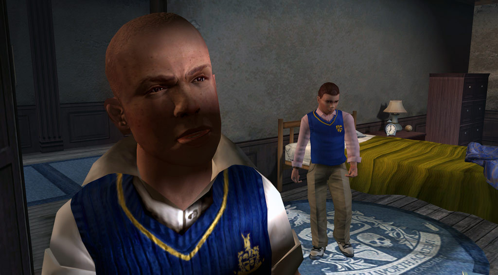 1636864922390843.jpg 恶霸鲁尼:奖学金版/Bully: Scholarship Edition
