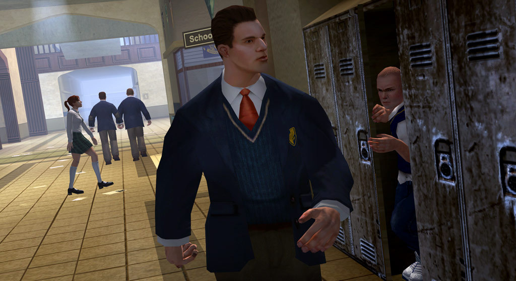 1636864922135390.jpg 恶霸鲁尼:奖学金版/Bully: Scholarship Edition