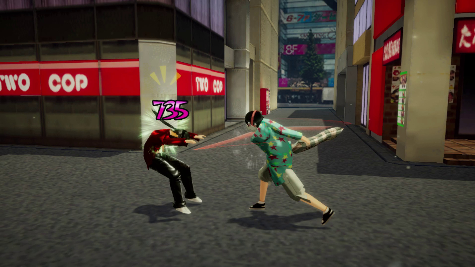 1626933725521213.jpg 秋叶原之旅:高清重制版/AKIBA'S TRIP Hellbound & Debriefed