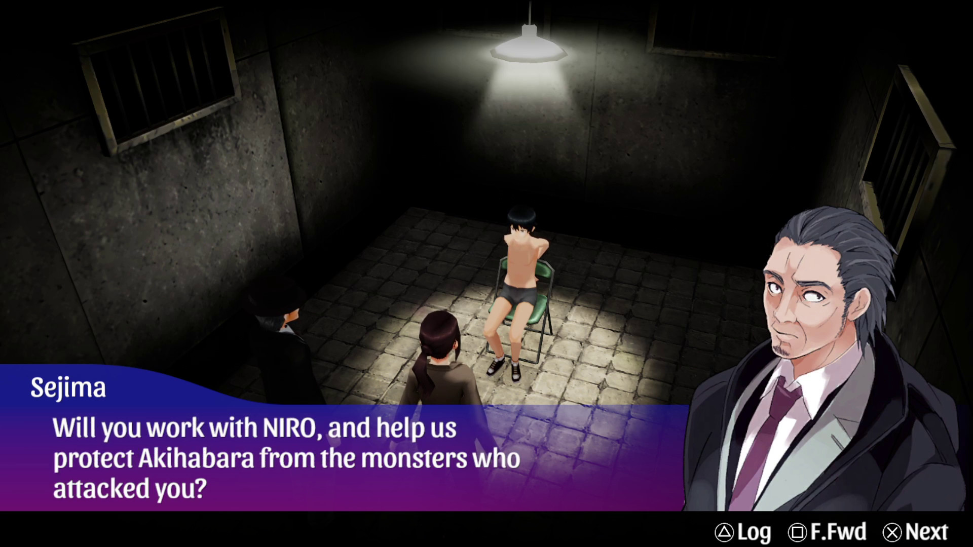 1626933725902913.jpg 秋叶原之旅:高清重制版/AKIBA'S TRIP Hellbound & Debriefed