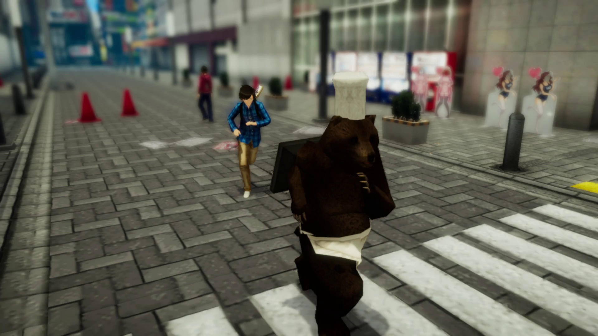 1626933725755794.jpg 秋叶原之旅:高清重制版/AKIBA'S TRIP Hellbound & Debriefed