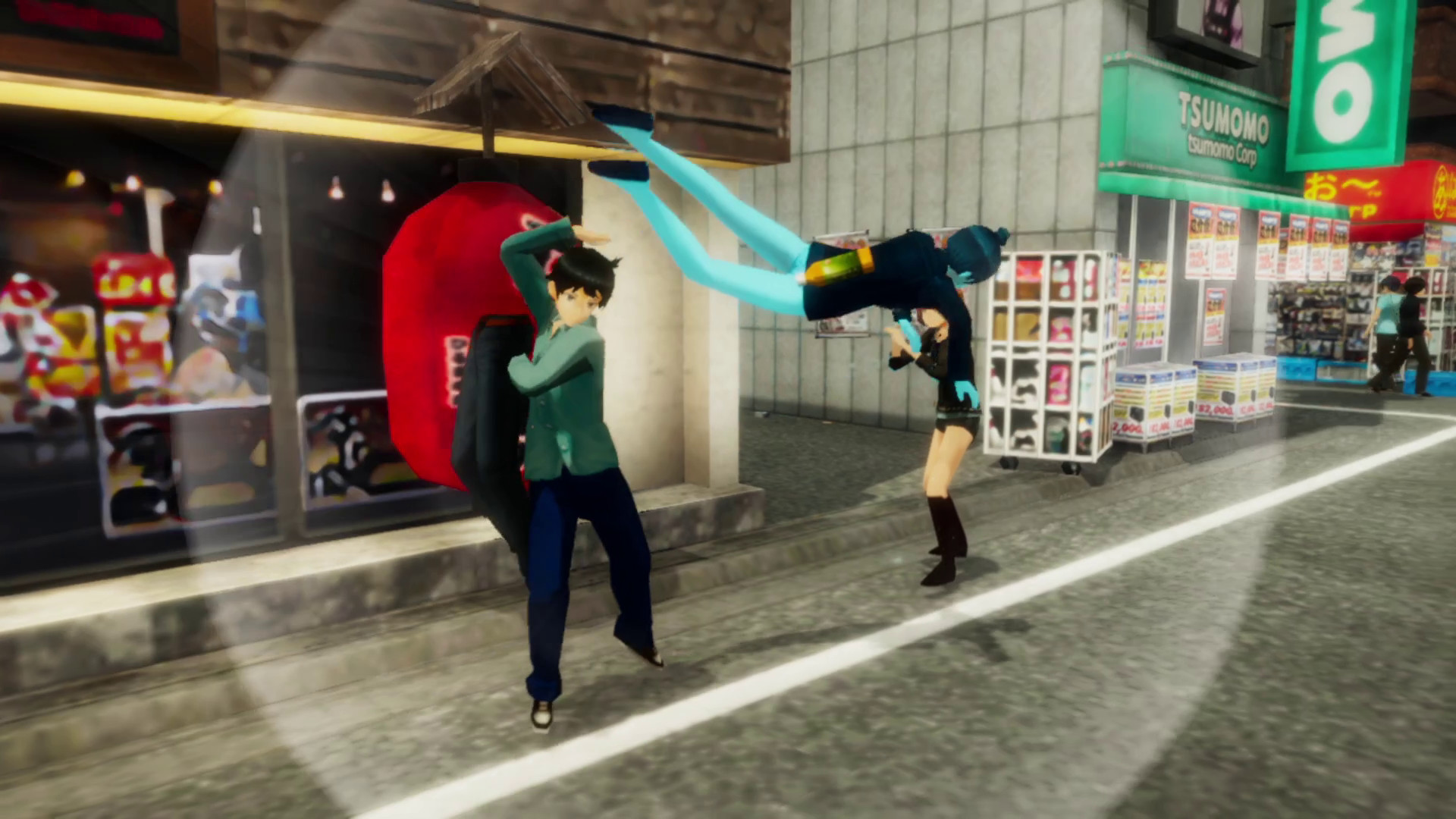 1626933725600609.jpg 秋叶原之旅:高清重制版/AKIBA'S TRIP Hellbound & Debriefed