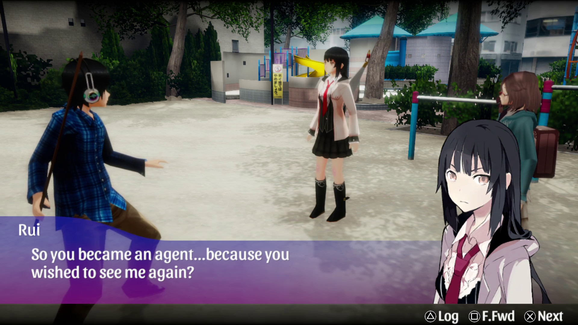 1626933725577415.jpg 秋叶原之旅:高清重制版/AKIBA'S TRIP Hellbound & Debriefed
