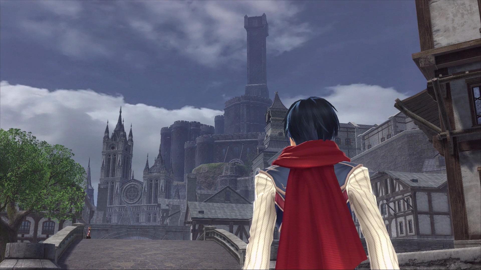 1625665825253814.jpg 伊苏9/Ys IX: Monstrum Nox