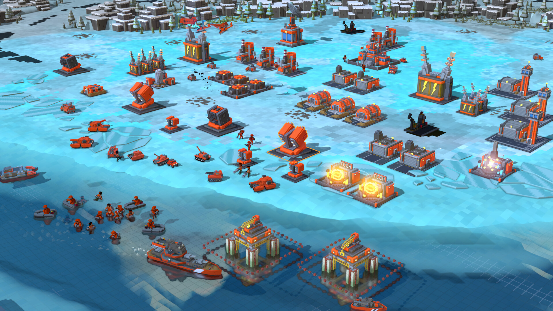 1724910775150466.jpg 九位军团:战争再临/9-Bit Armies: A Bit Too Far