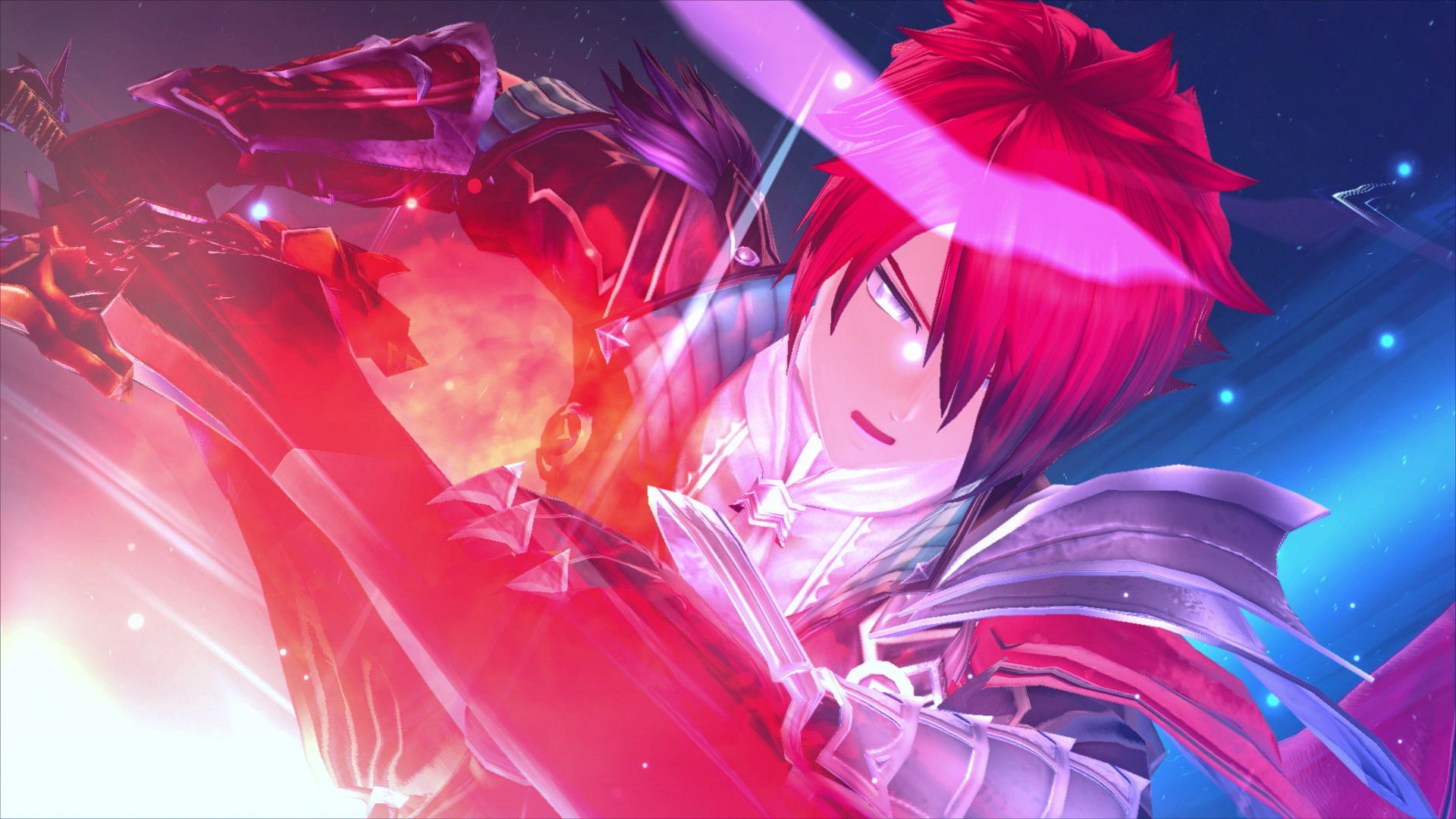 1625665825708562.jpg 伊苏9/Ys IX: Monstrum Nox