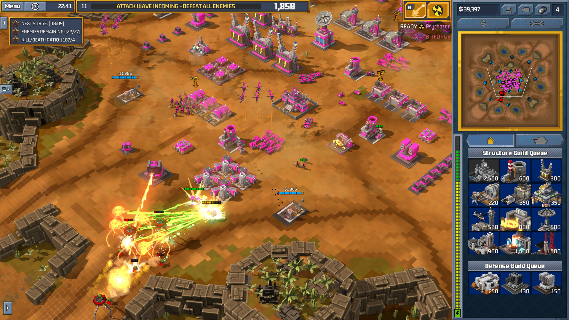 1724910775361527.jpg 九位军团:战争再临/9-Bit Armies: A Bit Too Far