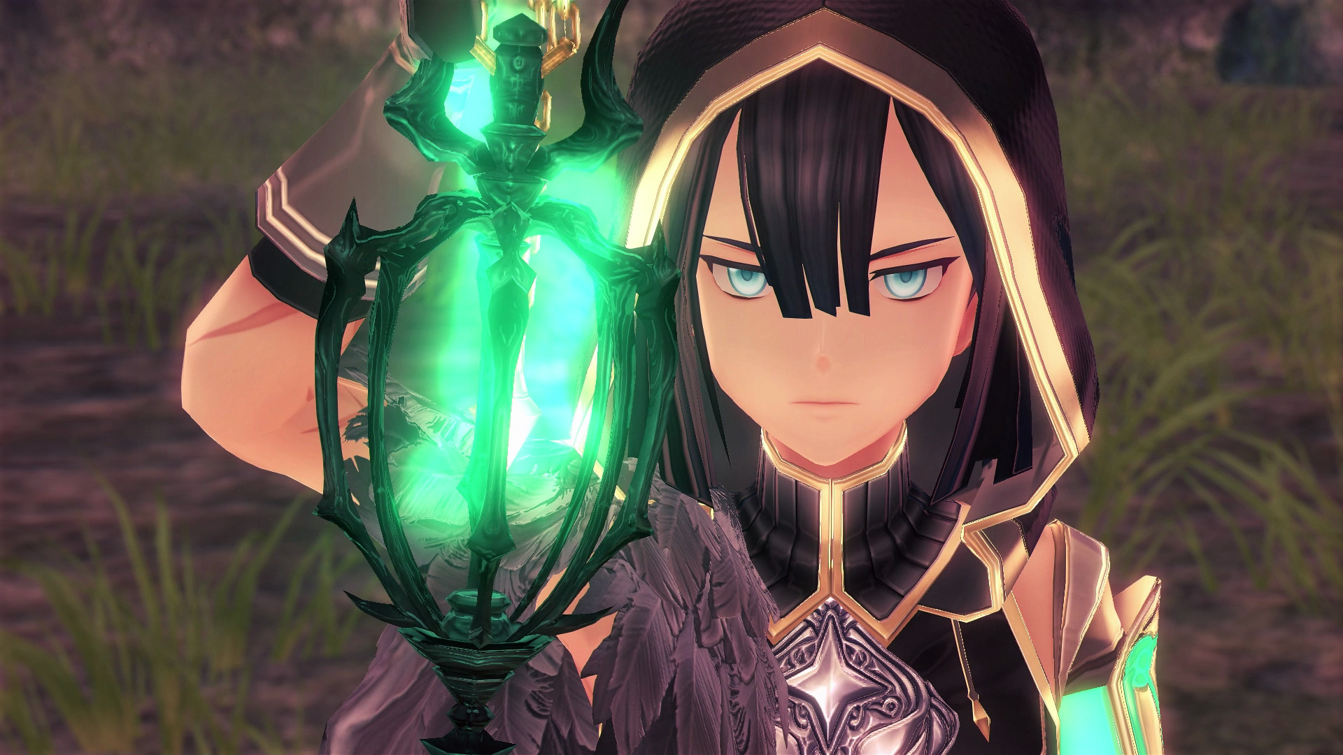 1625665825677400.jpg 伊苏9/Ys IX: Monstrum Nox